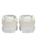 VANS Chukka Low Sidestripe - VINTAGE WHITE/WHITE