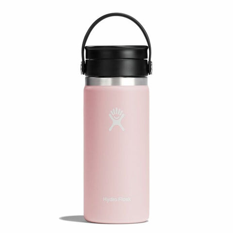 HYDRO FLASK - 12 OZ Wide Flex Sip Lid - TRILLIUM