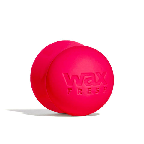 WAX FRESH Surfboard Wax Remover - MULTI COLOUR
