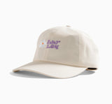 HURLEY - Happy Hat - WHITECAP GRAY