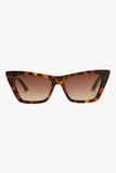 SITO Wonderland - HONEY TORT/SEPIA GRADIENT