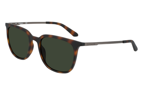 DRAGON Ziggy LL - MATTE TORTOISE/LL G15