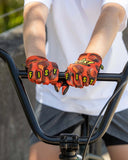 FIST 100% Nuts Glove - YOUTH