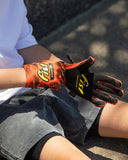 FIST 100% Nuts Glove - YOUTH