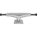 THUNDER Trucks 145's - POLISHED