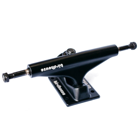 BIRDHOUSE Trucks Level 3 5.25" - BLACK