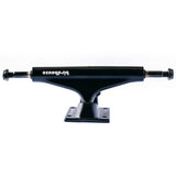 BIRDHOUSE Trucks Level 3 5.25" - BLACK