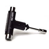 Silver Skate Tool - Premium Skateboard Tool - Various Colours