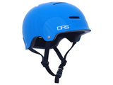 DRS Helmet - BLUE GLOSS