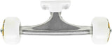 TENSOR - BLIND OG - Stretch Truck & Wheel 5.25