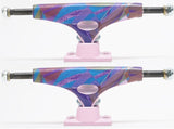 Krux K5 Nora Triangle Standard Trucks Level - 8.25"