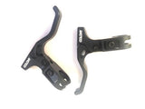 Colony Brethren BMX Brake Lever RH BLACK