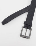 ELEMENT Poloma Belt - BLACK