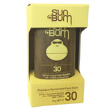 SUN BUM Face Stick SPF 30