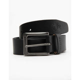 ELEMENT Poloma Belt - BLACK