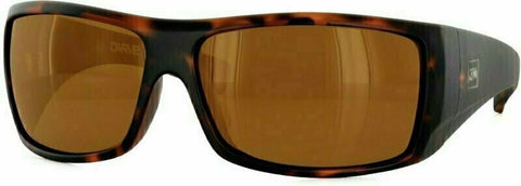 CARVE Wolfpak Floatable Polarized - TORTOISESHELL