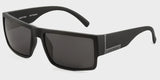 CARVE Shady Deal  Matte Black POLARIZED