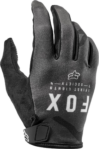 FOX - Adult Ranger Glove - DARK SHOW