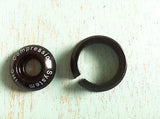 Envy Scooters IHC Compression Spares - Bolt - Top Cap & Bearing Race