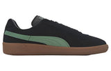 PUMA Club - BLACK VINE PUMA GOLD