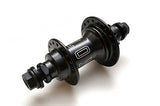 Colony Wasp BMX Female Axle Cassette Hub Right Hand Drive 9t BLACK 415gms