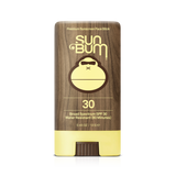 SUN BUM Face Stick SPF 30
