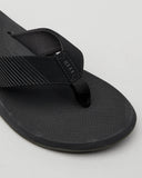 REEF Phantom II - BLACK