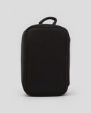 SANTA CRUZ Walking Hand Lunch Box - BLACK