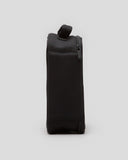 SANTA CRUZ Walking Hand Lunch Box - BLACK