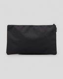 SANTA CRUZ Classic Dot Dual Pencil Case - BLACK