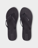 REEF Indiana - BLACK