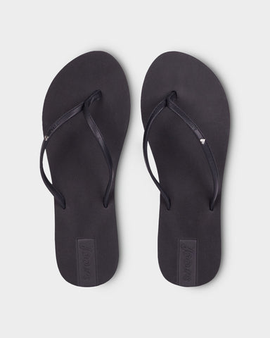 REEF - Indiana - BLACK