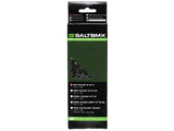 SALT TRACTION 410 Chain - BLACK
