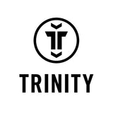 Trinity BOLTS PACK 7/8 BLACK ALLEN