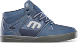 ETNIES Johansson Pro - INDIGO