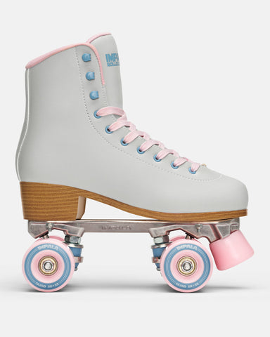 IMPALA - Roller Skate - SMOKEY GREY