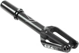 Envy SOB V3 Forks - BLACK