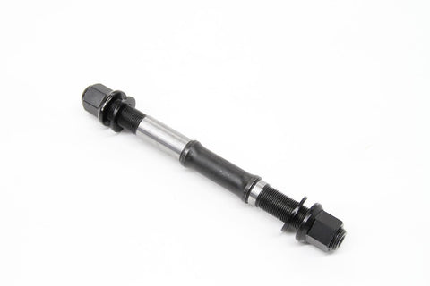 Colony Wasp Rear Conversion Axle Kit 14mm