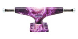 Krux K5 Galaxy Trucks PAIR - 8"