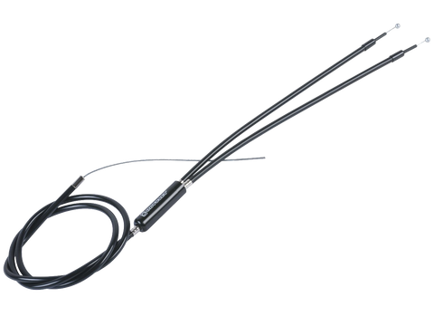 Odyssey BMX G3 Gyro Lower Gyro Cable