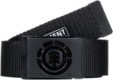 ELEMENT Beyond 2.0 Belt - BLACK