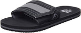REEF - Little AHI Slides - BLACK