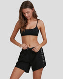 BILLABONG Fun Times Board Short - BLACK