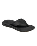 REEF Phantom II - BLACK