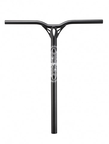 ENVY Reaper Bars V3 675mm BLACK