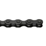Taya 410b BMX Chain - BLACK