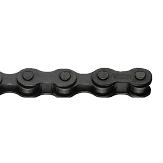 Taya 410b BMX Chain - BLACK