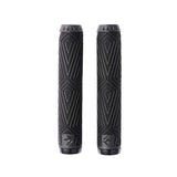 ENVY Will Scott Handgrips - BLACK