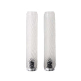 ENVY Will Scott Handgrips - CLEAR