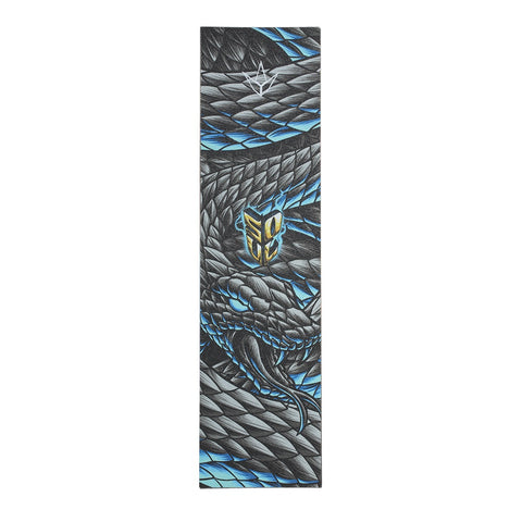 ENVY Grip Tape - KOS Soul